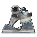 ACE TRUCKS AF1  HI HOLLOW 60 POLISHED 【 エース トラック AF1 ホロー 60 】