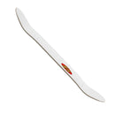 SANTA CRUZ SCREMING HAND DECK WHITE 8.25 【 サンタクルーズ スクリーミング ハンド ホワイト デッキ 】