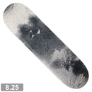 LIMOSINE MAX PALMER SOUL CRUSHER DECK 8.25【 リモジン マックス パーマー ソウル クラッシャー デッキ 】