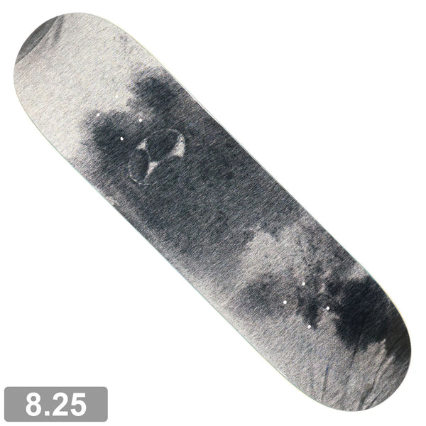 LIMOSINE MAX PALMER SOUL CRUSHER DECK 8.25【 リモジン マックス パーマー ソウル クラッシャー デッキ 】