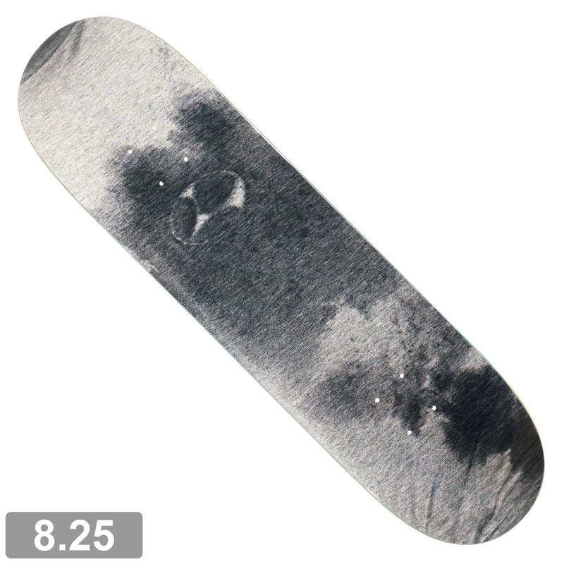 LIMOSINE MAX PALMER SOUL CRUSHER DECK 8.25【 リモジン マックス パーマー ソウル クラッシャー デッキ 】