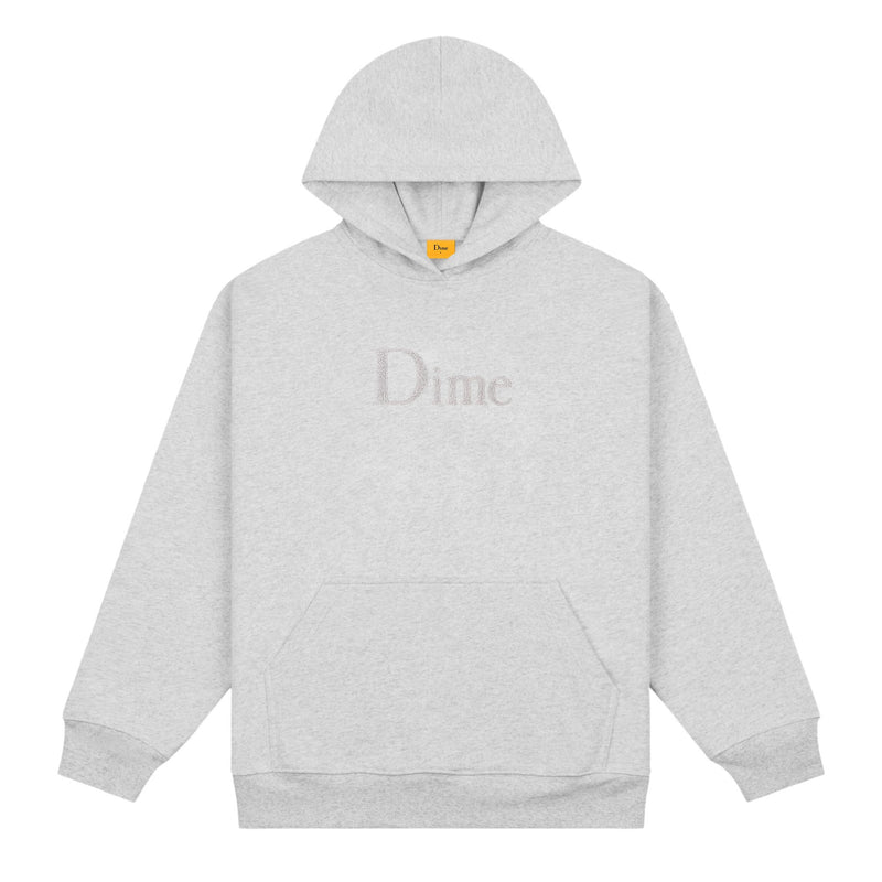 クリアランスお得セール 【超希少品】Dime point logo tee (フォロワー