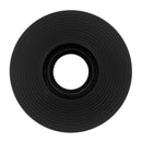 OJ lll HOT JUICE BLACK WHEEL 78A 60mm 【 オージェー 3 ブラック ソフト ウィール 】