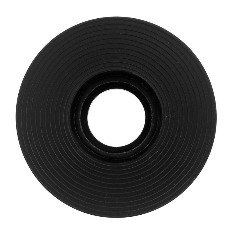 OJ lll HOT JUICE BLACK WHEEL 78A 60mm 【 オージェー 3 ブラック ソフト ウィール 】