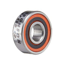 BRONSON G3 BEARINGS 【 ブロンソン G3 ベアリング 】