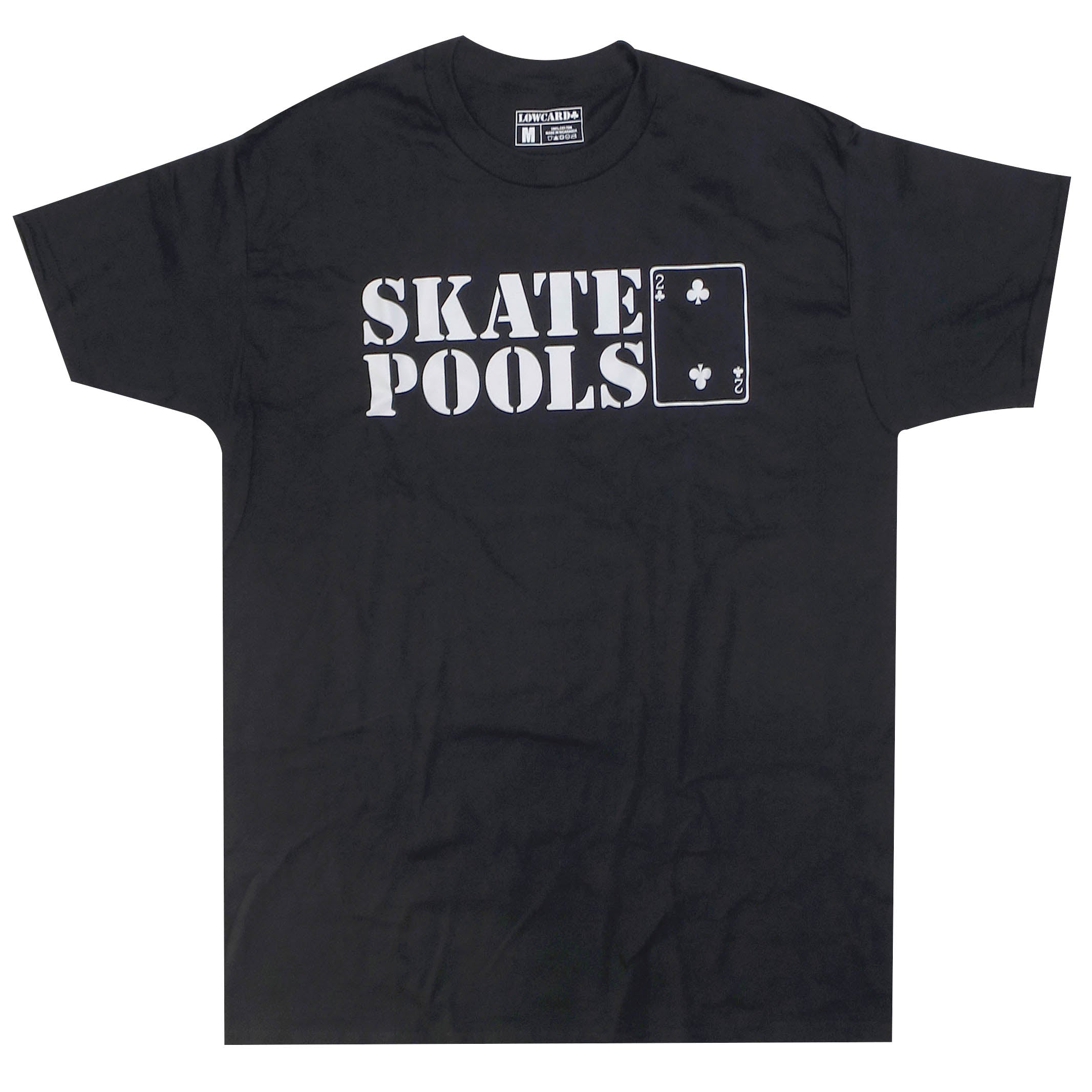 ウェア > Tシャツ