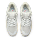 NEW BALANCE NUMERIC 1010 AW WHITE【 ニューバランス ヌメリック 1010 AW ホワイト スケート シューズ 】
