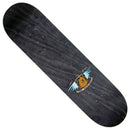 TOY MACHINE LEABRES FACE OFF DECK 8.375 【 トイマシーン レアブレス フェイス オフ デッキ 】