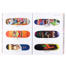 UNIVERSE 1000 SKATEBOARDS 【 ユニバース 1000 スケートボード 】