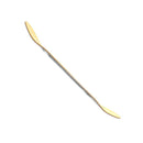 PRIMITIVE x 2PAC ICON K DECK 8.125 【 プリミティブ x 2PAC アイコン K デッキ 】