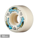 POWELL PERALTA DRAGONS KELVIN HOEFLER PRO NANO RATS 52mm x 34mm 97A AV4 WHEEL 【 パウエル ペラルタ ケルビン ホフラー プロ ナノ ラッツ ウィール 】