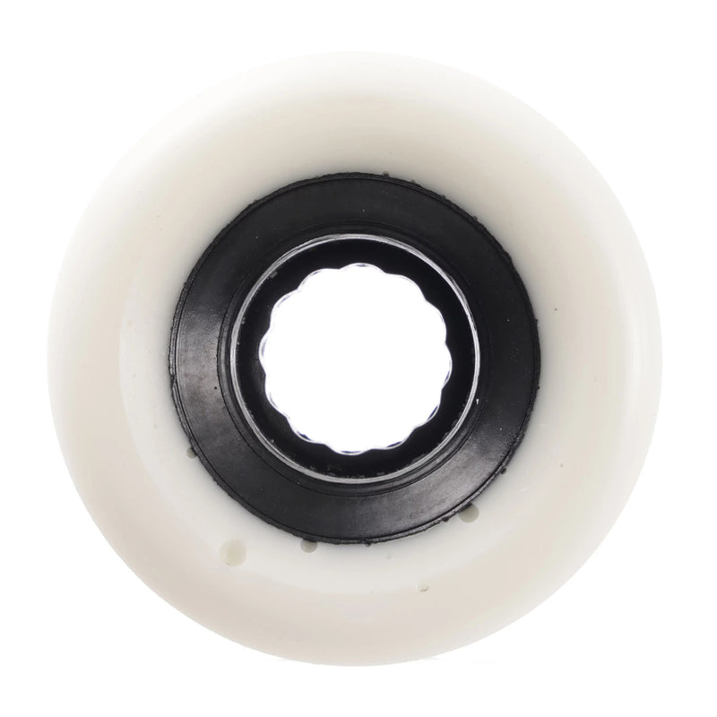 POWELL-PERALTA G-SLIDES WHITE 85A 59mm 【 パウエル ペラルタ ジースライド ホワイト ウィール 】