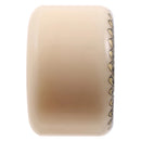 BONES X-FORMULA DOUBLE LOCKS V7 56mm 99A【 ボーンズ X フォーミュラ ダブル ロックス V7 ウィール 】