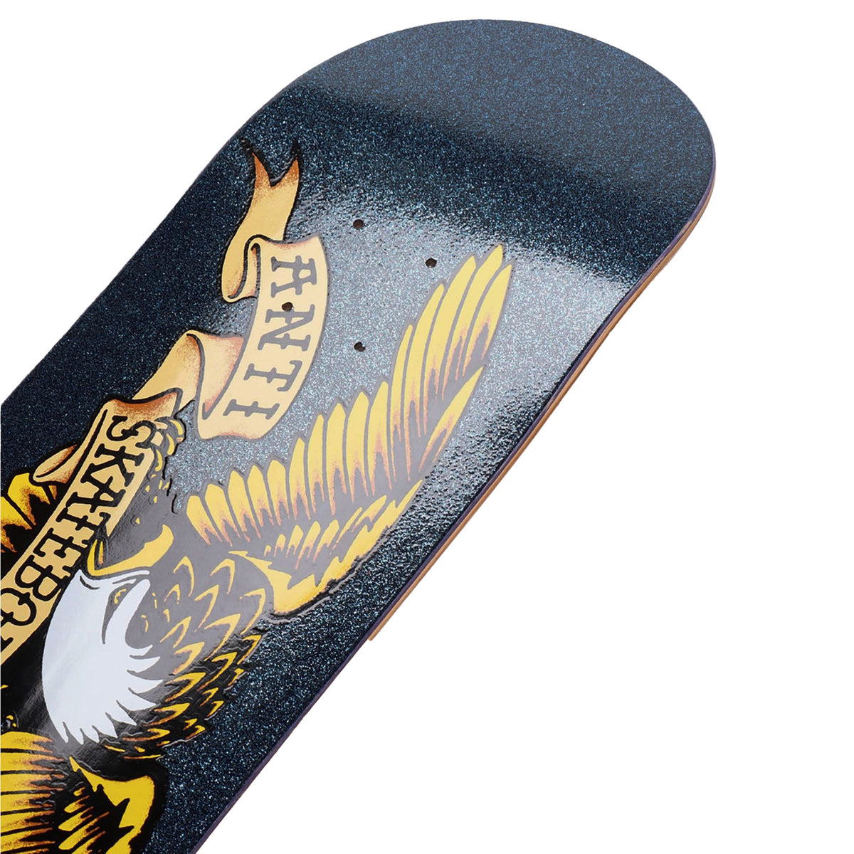 ANTI HERO EASY RIDER CLASSIC EAGLE 8.5 【 アンタイヒーロー