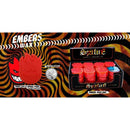 SPITFIRE WAXEMBERS MINI WAX【 スピットファイア ワックスメンバーズ ミニ ワックス 】