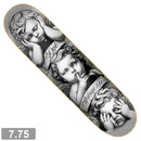 DGK SHHH DECK 7.75 【 ディージーケー SHHH デッキ 】
