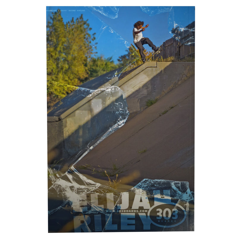 LOWCARD
