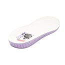 VANS SKATE AUTHENTIC BLACK / WHITE SHOES 【 バンズ スケート オーセンティック ブラック / ホワイト シューズ 】