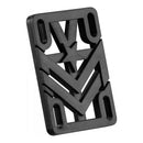 POWELL-PERALTA MINI LOGO RISER PAD 【 ミニロゴ ライザー パッド 】