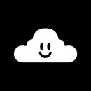 THANK YOU SKATE CO. SPOT ON TEAL DECK 8.0 【 サンキュー スケート スポット オン ティール デッキ 】