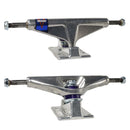 VENTURE V-LIGHT ALL POLISHED 5.6 HI 【 ベンチャー Vライト ポリッシュ 5.6 ハイ 】