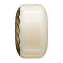 BONES X-FORMULA V1 STANDARD WHEEL 53mm 99A 【 ボーンズ X-フォーミュラ V1 スタンダード ウィール 】