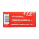 BONES SUPER REDS BEARING 【 ボーンズ スーパーレッズ ベアリング 】