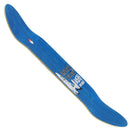 HEROIN CURB KILLER 8 DECK 10.0【 ヘロイン カーヴ キラー 8 デッキ 】