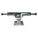 SLAPPY TRUCKS ST1 INVERTED HOLLOW LIGHTS 8.25【 スラッピー トラック ST1 インバーテッド ホロー ライト 】