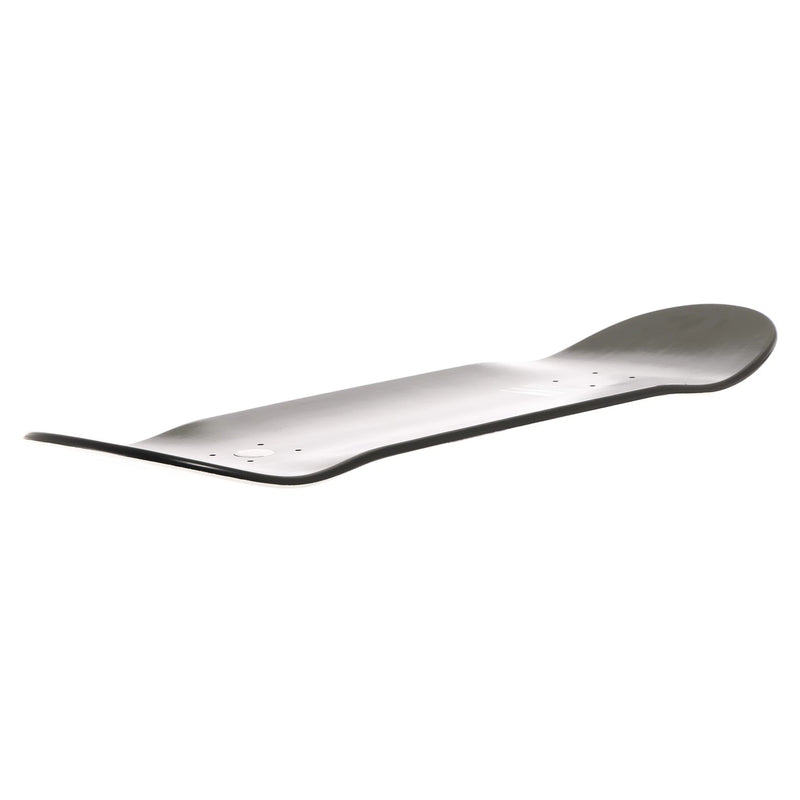 EDGLRD ERIC KOSTON FLEXRX 8.25【 エッジロード コストン フレックサクス デッキ 】