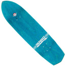 KROOKED ZIP ZAGGER OG GRAPHIC RECOLOR DECK 8.62 【 クルキッド ジップ ザッガー オージー グラフィック リカラー デッキ 】