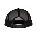 SLIME BALLS LOGO MESH TRUCKER HIGH PROFILE HAT 【 スライムボールズ ロゴ メッシュ トラッカー ハイ プロファイル ハット 】