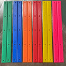 LIL JAWNS SKATEBOARD RAILS WIDE LOW PRO JAWNS 【 リルジョーンズ スケートボード レイルズ ワイド ロウ プロ ジョーンズ 】