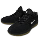NIKE SB VERTEBRAE BLACK【 ナイキSB バータブレイ ブラック/アンスラサイト/サミットホワイト】