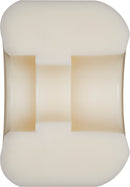 POWELL PERALTA ANDY ANDERSON NANO CUBIC DRAGON FORMULA 97A 54mm 【 パウエル ペラルタ AA ナノ キュービック ドラゴン フォーミュラ ウィール 】