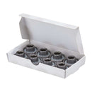 BONES RACE REDS BEARING  【 ボーンズ レース レッズ ベアリング 】