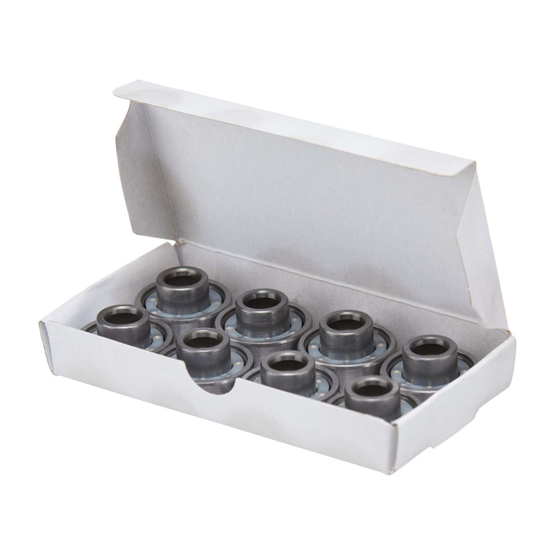 BONES RACE REDS BEARING 【 ボーンズ レース レッズ ベアリング 】