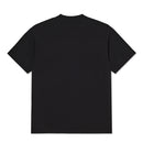 POLAR SKATE CO.  BUNNY ２TEE BLACK 【 ポーラー バニー 2 Tシャツ ブラック 】