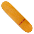 CHOCOLATE PARLIAMENT HERITAGE DECK 8.0【 チョコレート パーラメント ヘリテージ デッキ 】