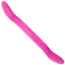 ZERO SANDOVAL LION DECK 8.25 【 ゼロ サンドバル ライオン デッキ 】