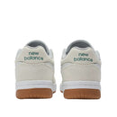 NEW BALANCE NUMERIC 480 JDI SEA SALT 【 ニューバランス ヌメリック 480 JDI シー ソルト スケート シューズ 】