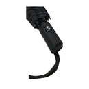 CRAILTAP UMBRELLA 【 クレイルタップ アンブレラ 】