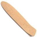 DOGTOWN BULLDOG OG 70's CLASSIC DECK 10.0 【 ドッグタウン ブル ドッグ OG 70's クラッシック デッキ 】