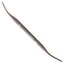 ZERO × DEAD MOON STRANGE DECK 9.25【 ゼロ × デッド ムーン ストレンジ デッキ 】