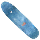 CHICO STIX BIG BOY JR. BEACH DAY DECK 8.75 【 チコ スティックス ビッグ ボーイ ジュニア ビーチ デイ デッキ 】