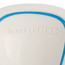 INDEPENDENT EL CORTEZ CERAMIC VALET 【 インディペンデント エル コルテス  バレット 灰皿 】