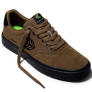 CARIUMA NAIOCA PRO KHAKI / BLACK 【 カリウマ プロ ナイオカ カーキ / ブラック 】