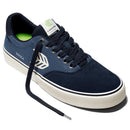 CARIUMA NAIOCA PRO SHADOW BLUE / IVORY 【 カリウマ ナイオカ プロ シャドウ ブルー / アイボリー 】