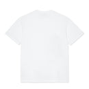 LOWCARD BLACK WIDOW T-SHIRTS WHITE 【 ローカード ブラック ウィドウ Tシャツ ホワイト 】