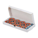 BRONSON G2 BEARINGS 【 ブロンソン G2 ベアリング 】